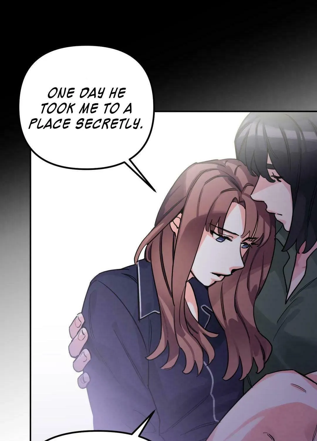 Read Barrel chapter 2 image 89 on Lezhin