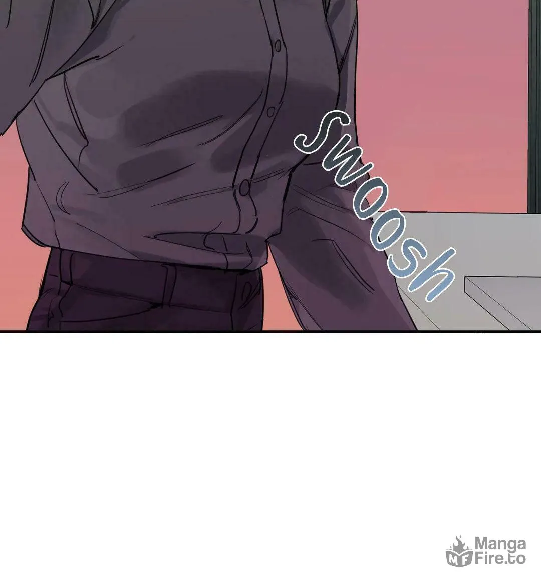 Read Barrel chapter 2 image 9 on Lezhin