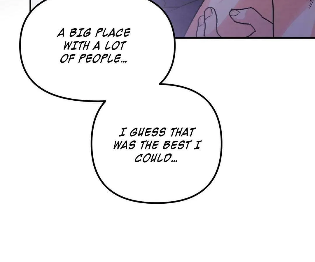 Read Barrel chapter 2 image 90 on Lezhin