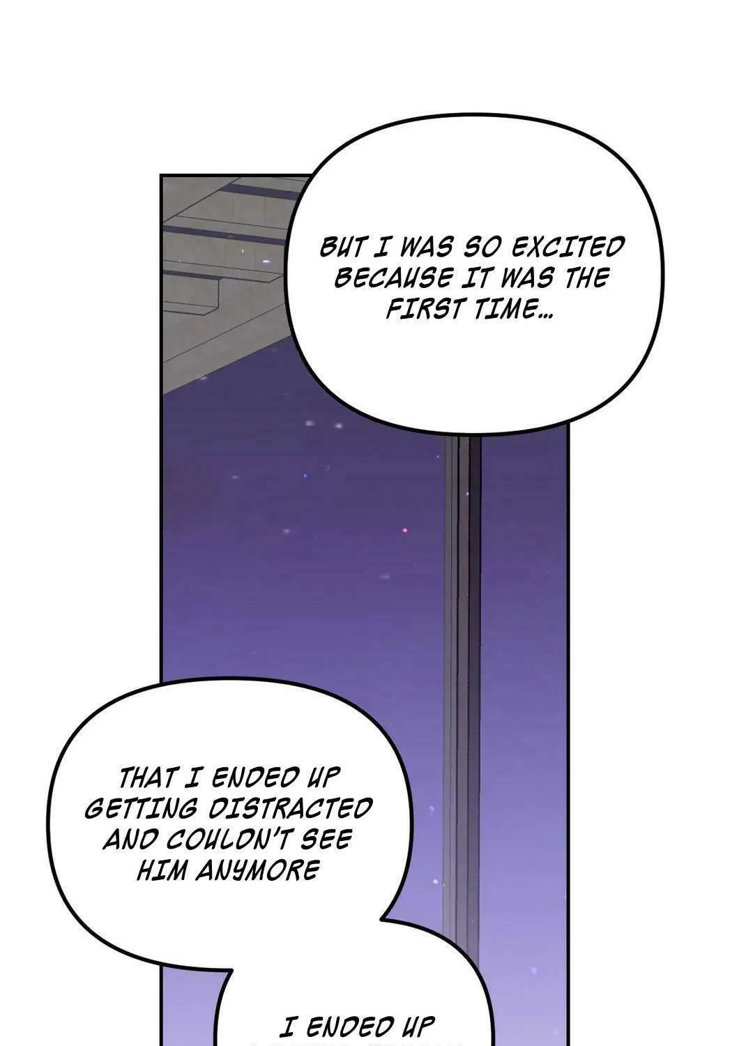 Read Barrel chapter 2 image 91 on Lezhin