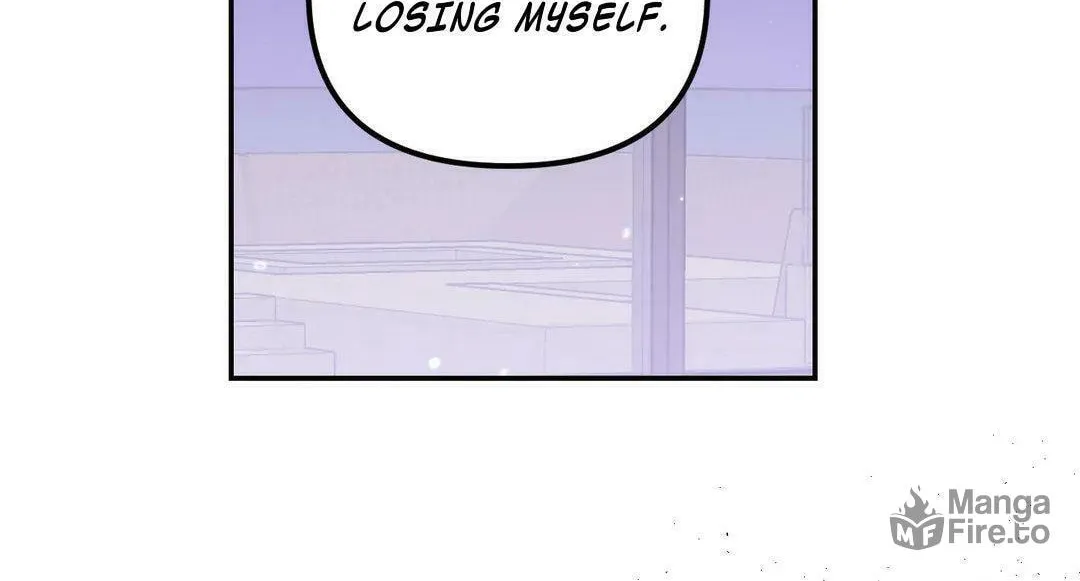 Read Barrel chapter 2 image 92 on Lezhin