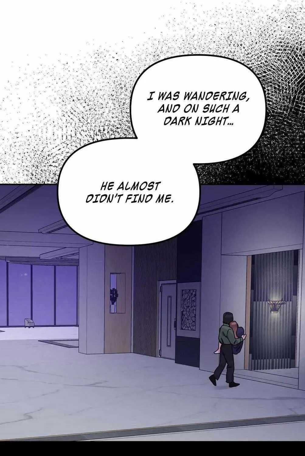 Read Barrel chapter 2 image 93 on Lezhin