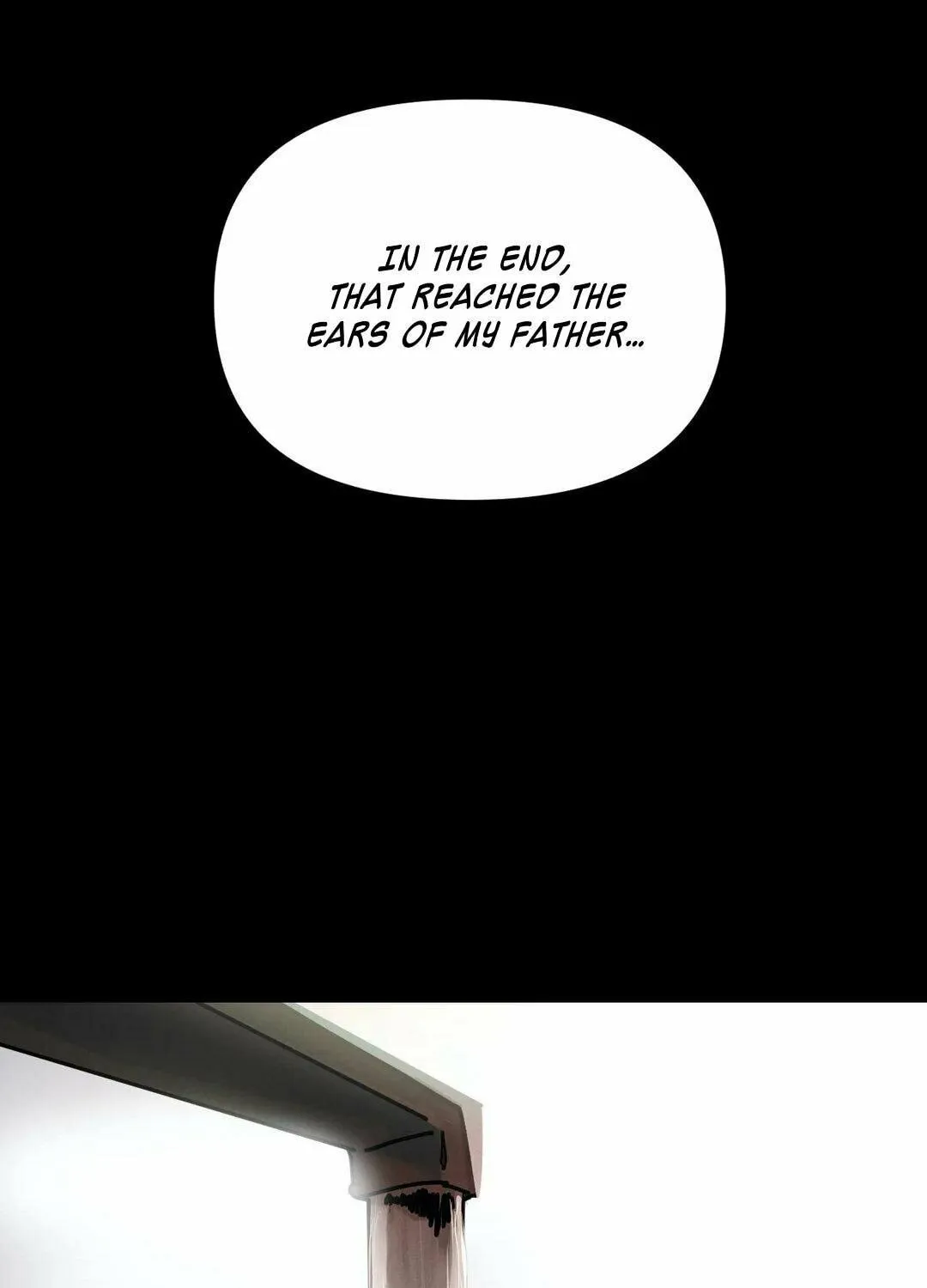 Read Barrel chapter 2 image 95 on Lezhin