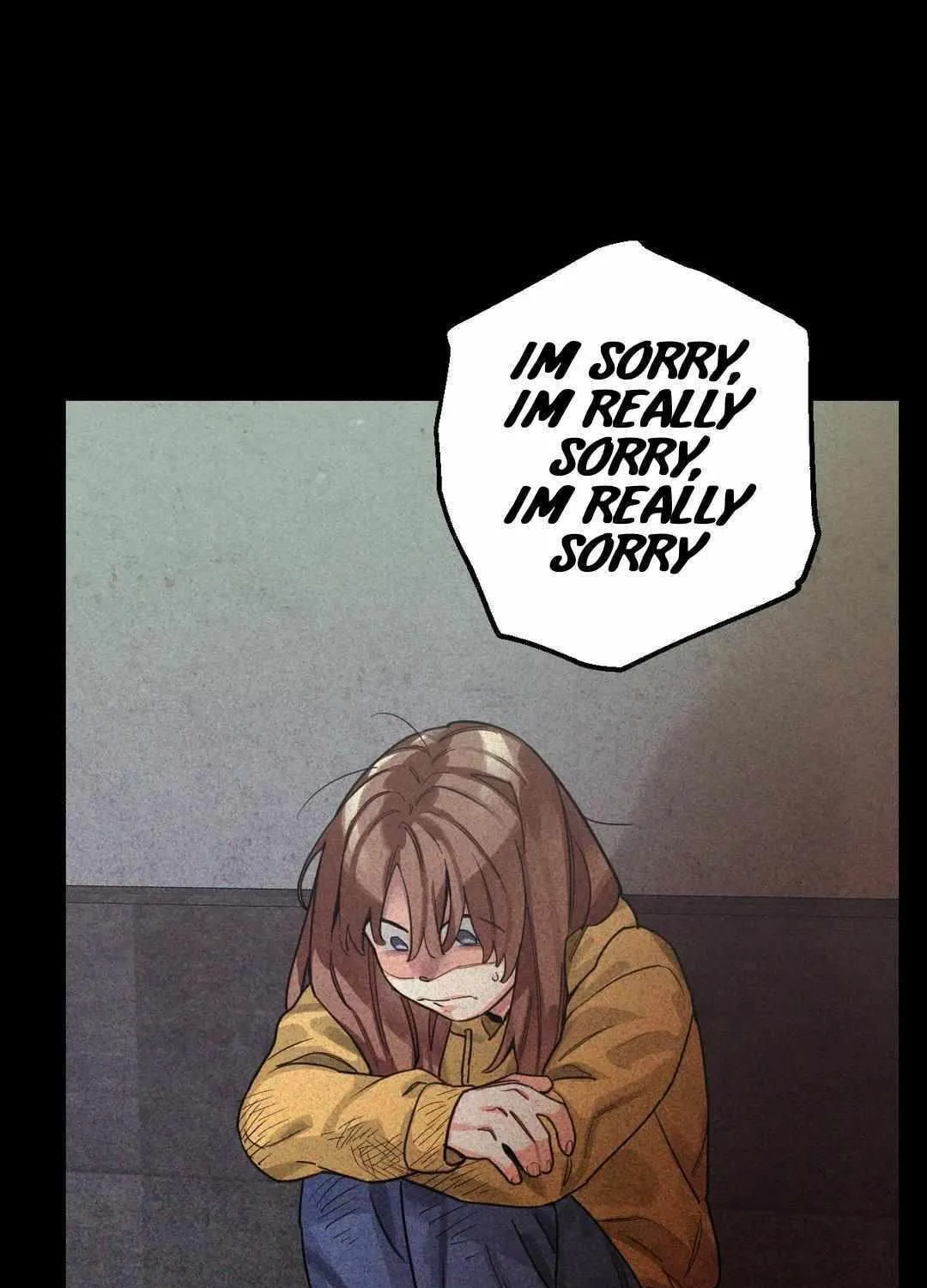 Read Barrel chapter 2 image 97 on Lezhin