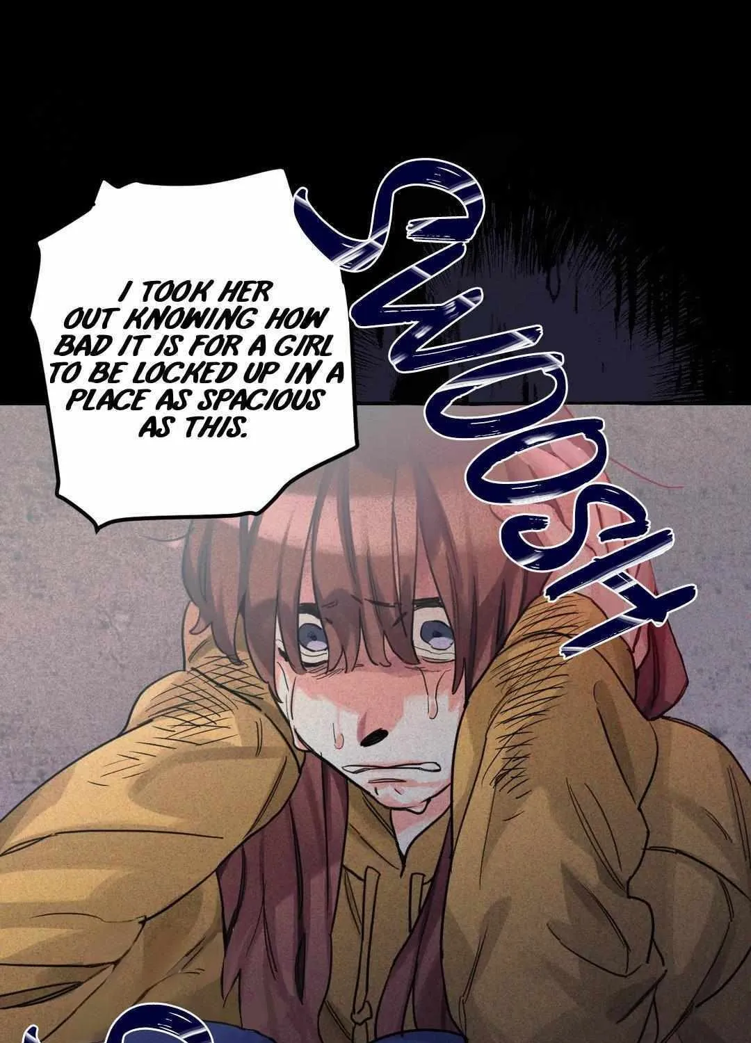 Read Barrel chapter 2 image 99 on Lezhin