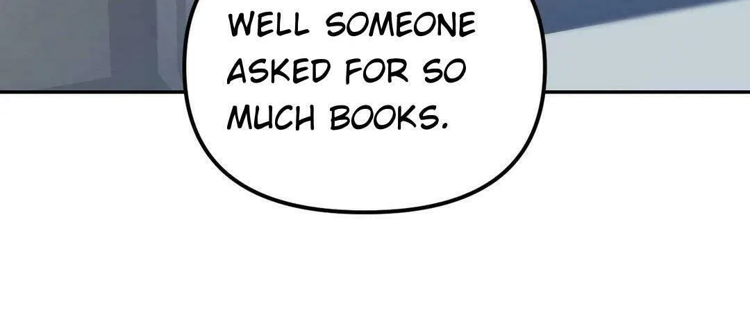 Read Barrel chapter 3 image 1 on Lezhin