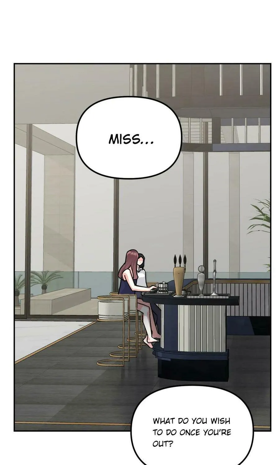 Read Barrel chapter 3 image 100 on Lezhin