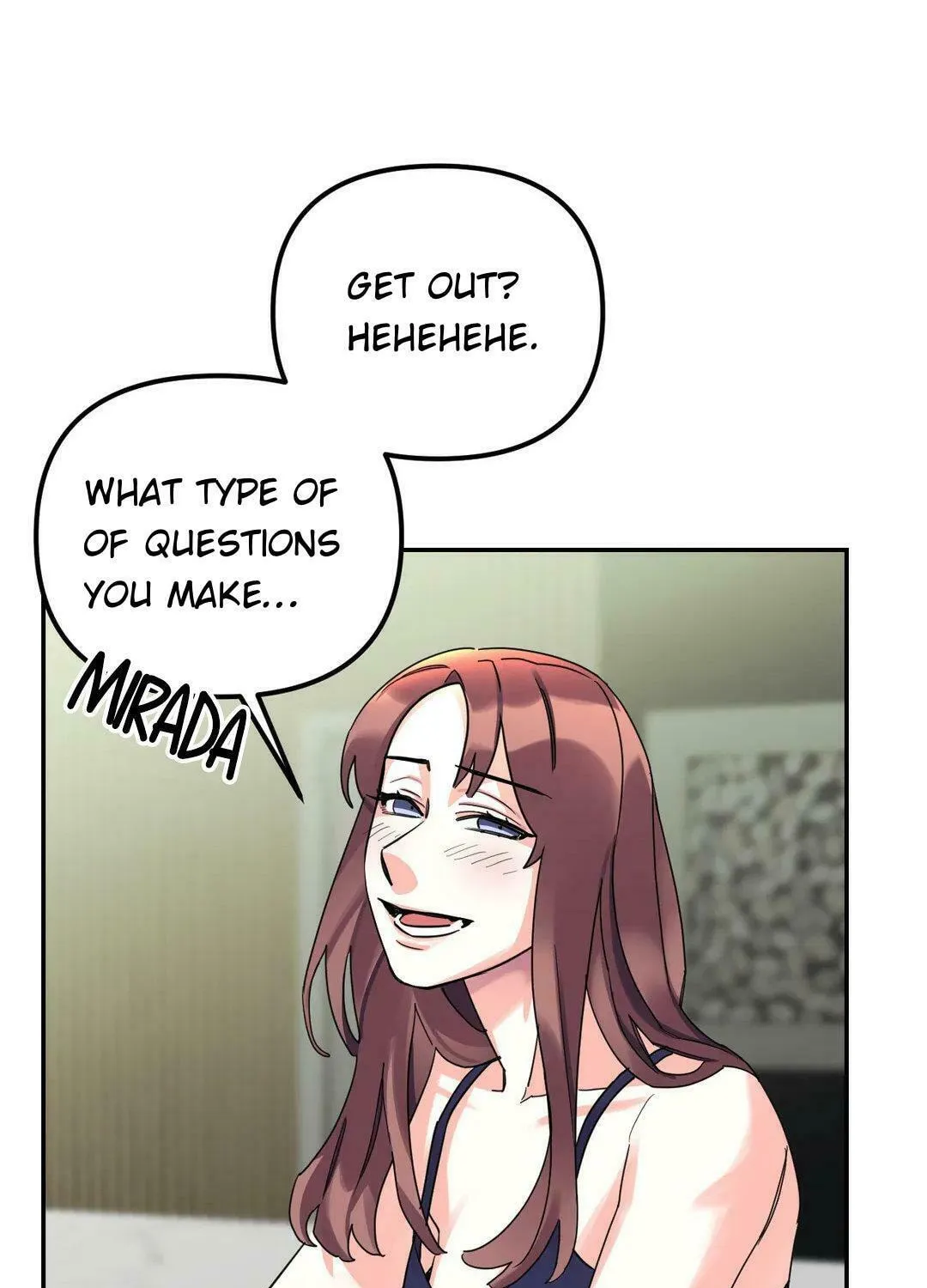 Read Barrel chapter 3 image 102 on Lezhin