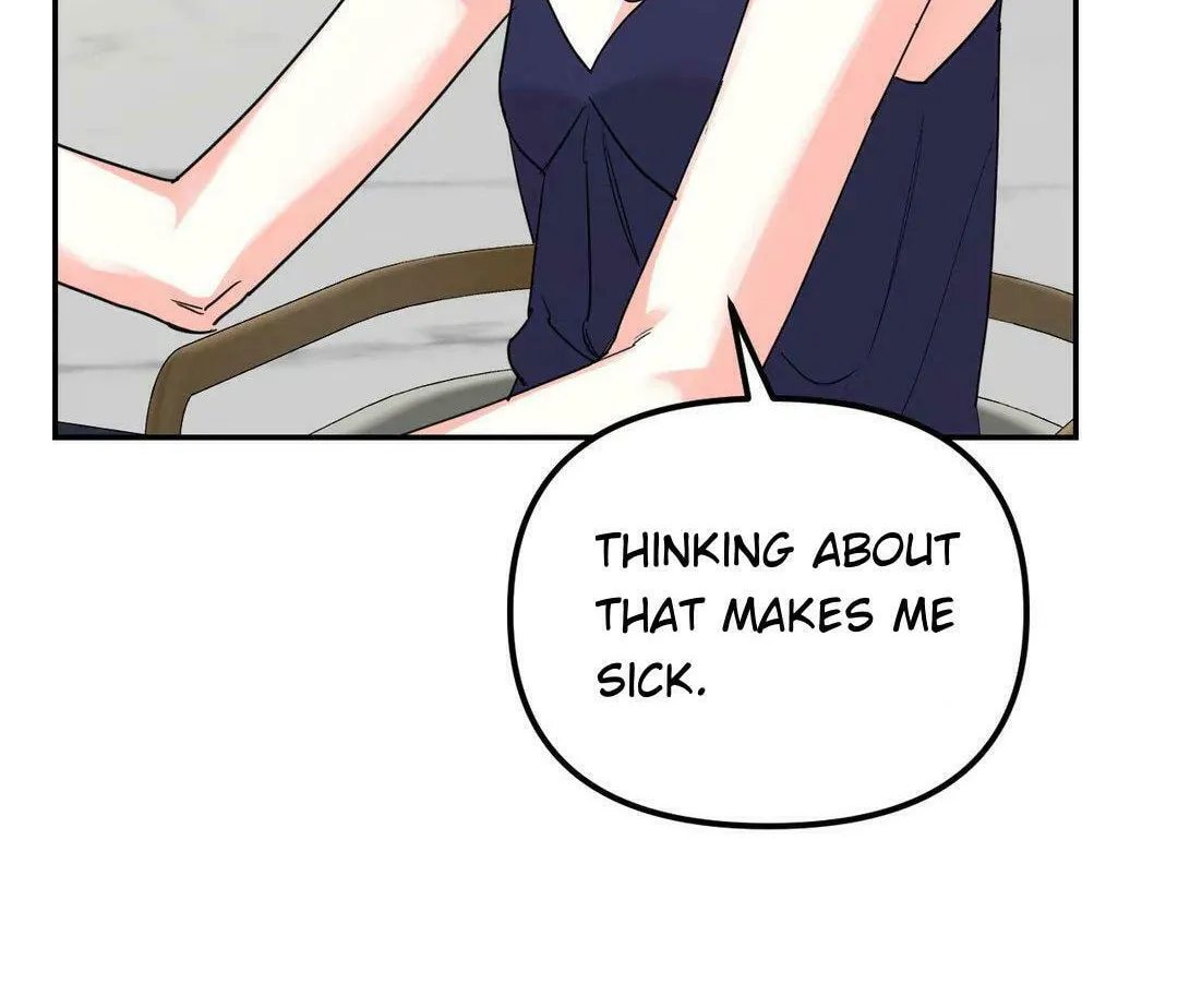 Read Barrel chapter 3 image 103 on Lezhin