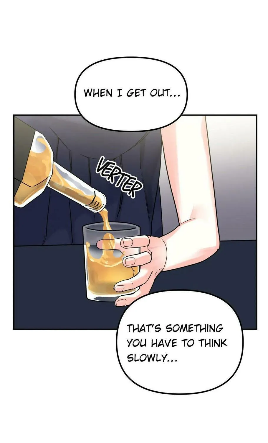 Read Barrel chapter 3 image 104 on Lezhin