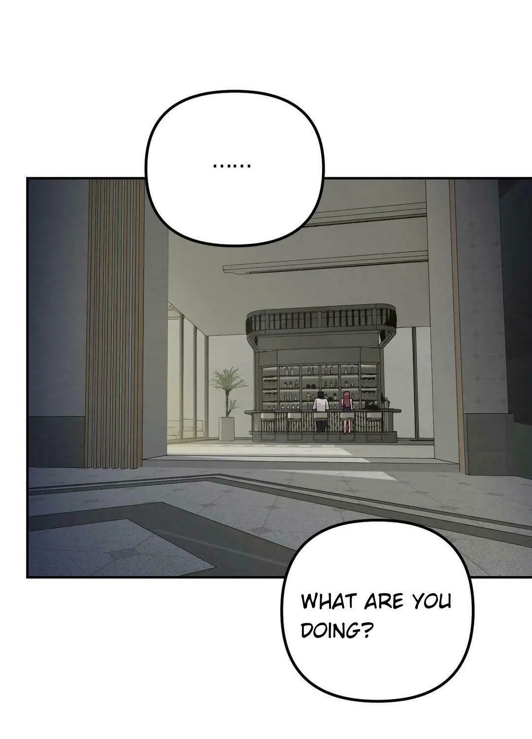 Read Barrel chapter 3 image 108 on Lezhin