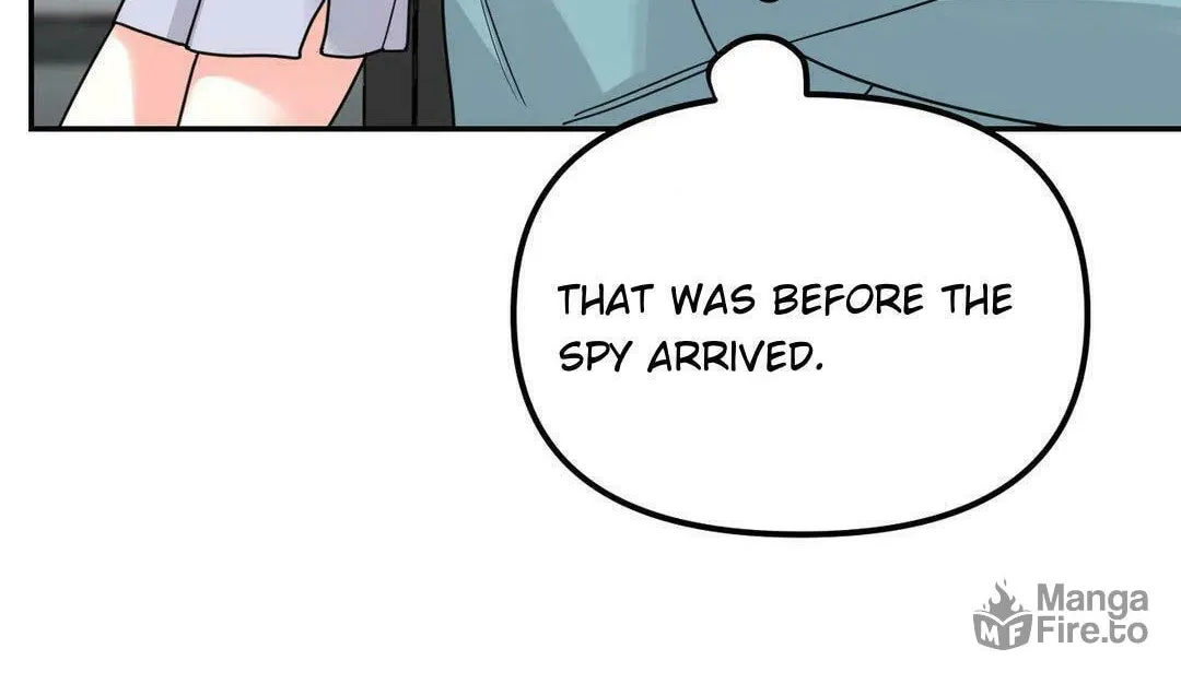 Read Barrel chapter 3 image 11 on Lezhin