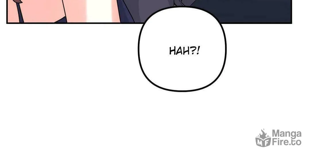 Read Barrel chapter 3 image 111 on Lezhin