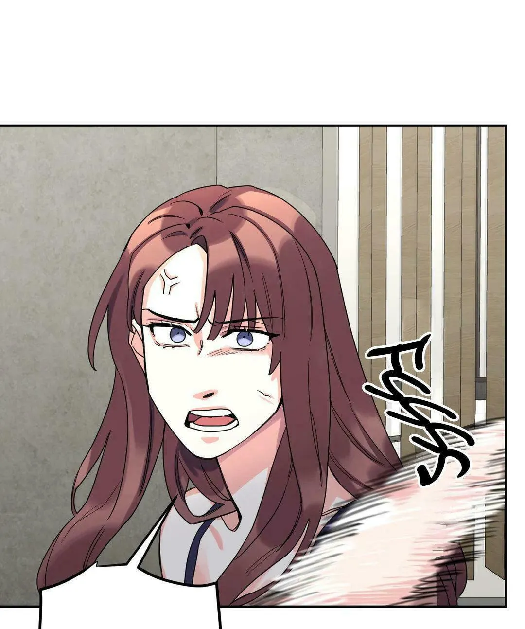 Read Barrel chapter 3 image 112 on Lezhin