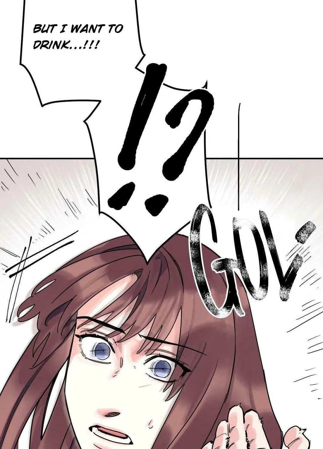 Read Barrel chapter 3 image 113 on Lezhin