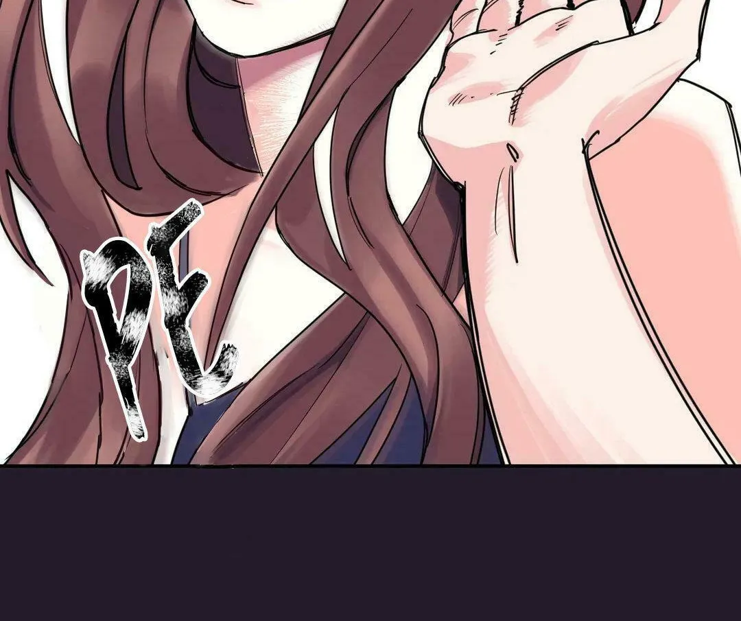 Read Barrel chapter 3 image 114 on Lezhin
