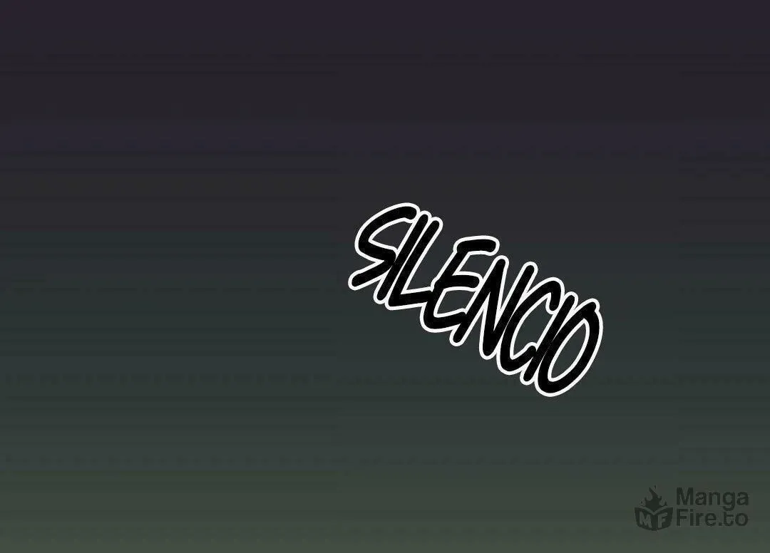 Read Barrel chapter 3 image 116 on Lezhin