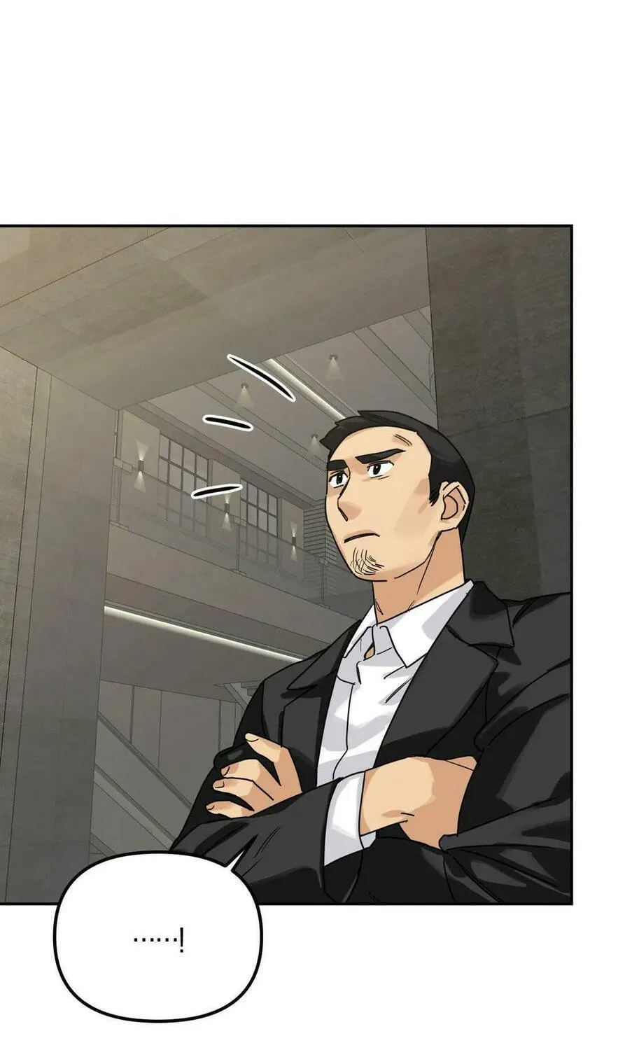 Read Barrel chapter 3 image 121 on Lezhin