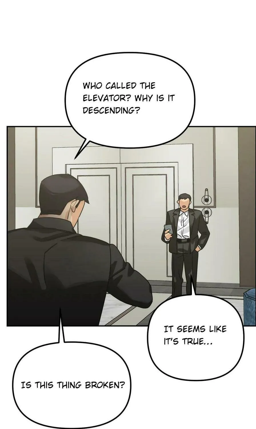Read Barrel chapter 3 image 123 on Lezhin