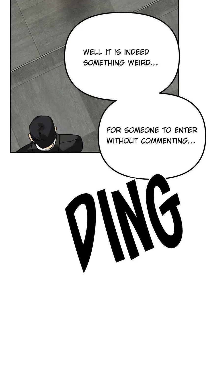 Read Barrel chapter 3 image 127 on Lezhin