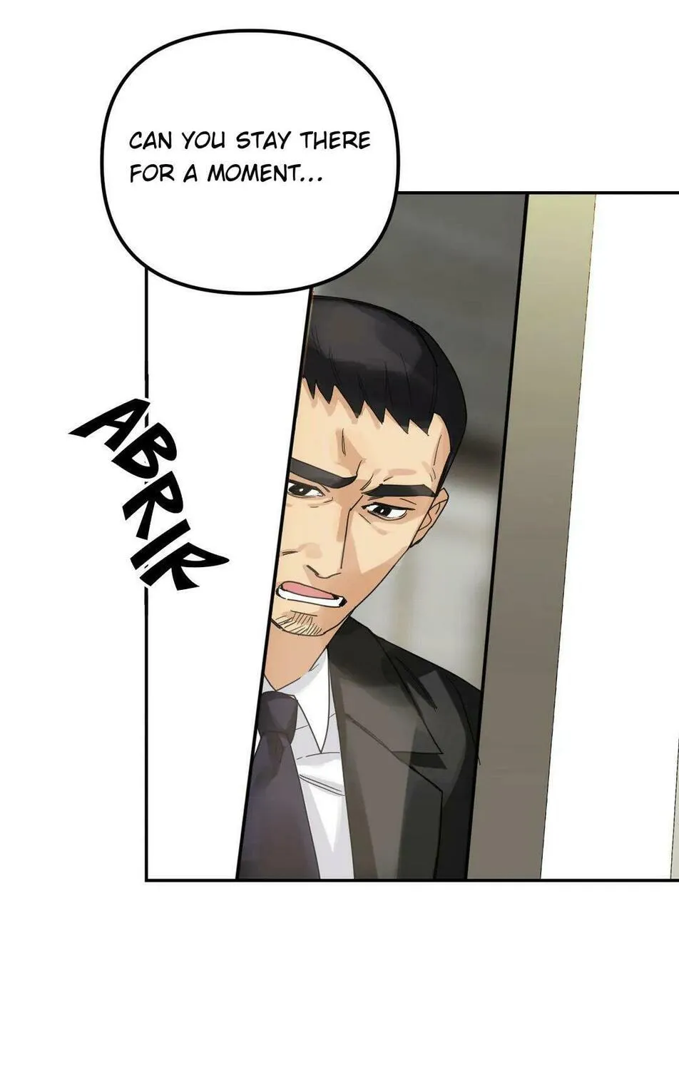 Read Barrel chapter 3 image 129 on Lezhin