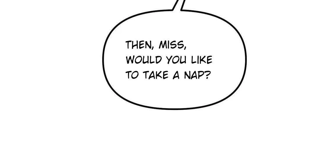 Read Barrel chapter 3 image 13 on Lezhin