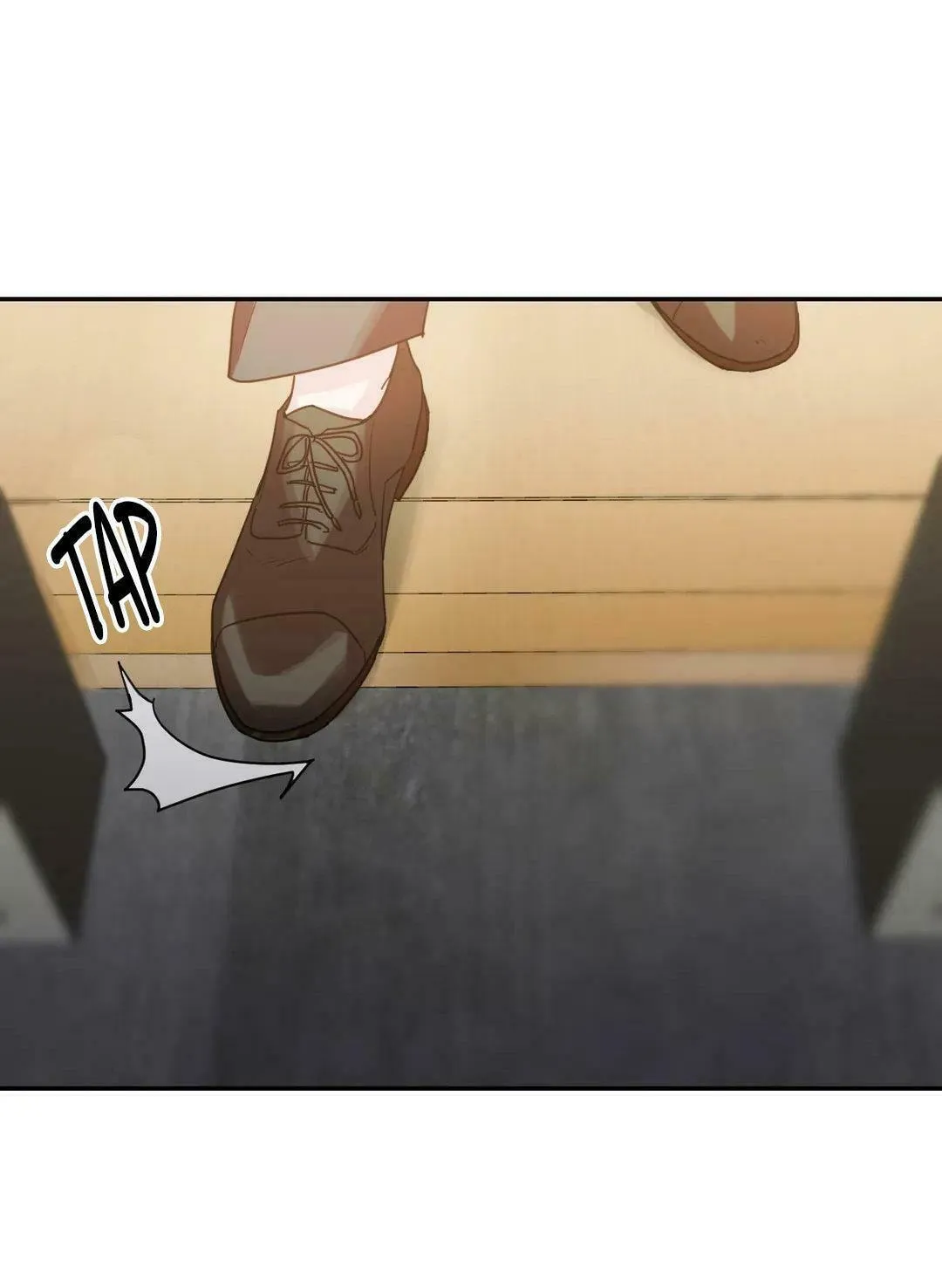 Read Barrel chapter 3 image 131 on Lezhin