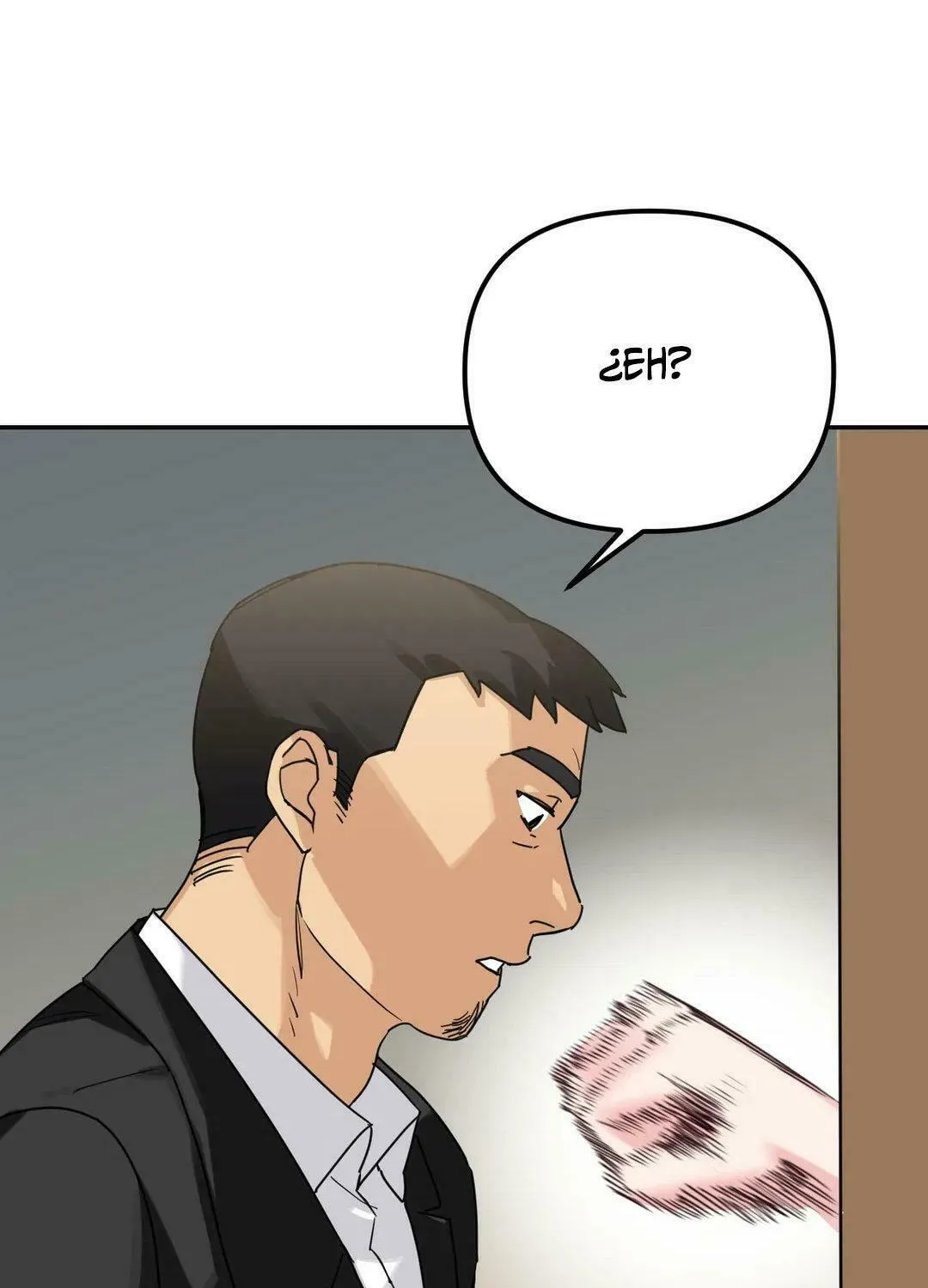Read Barrel chapter 3 image 132 on Lezhin