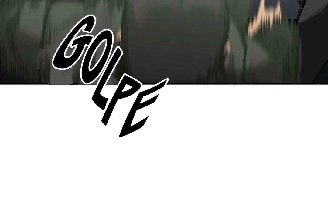Read Barrel chapter 3 image 137 on Lezhin