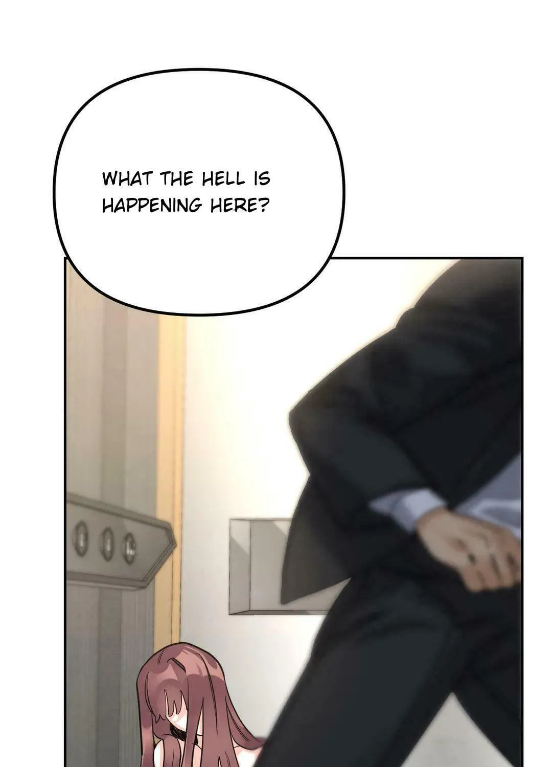 Read Barrel chapter 3 image 141 on Lezhin