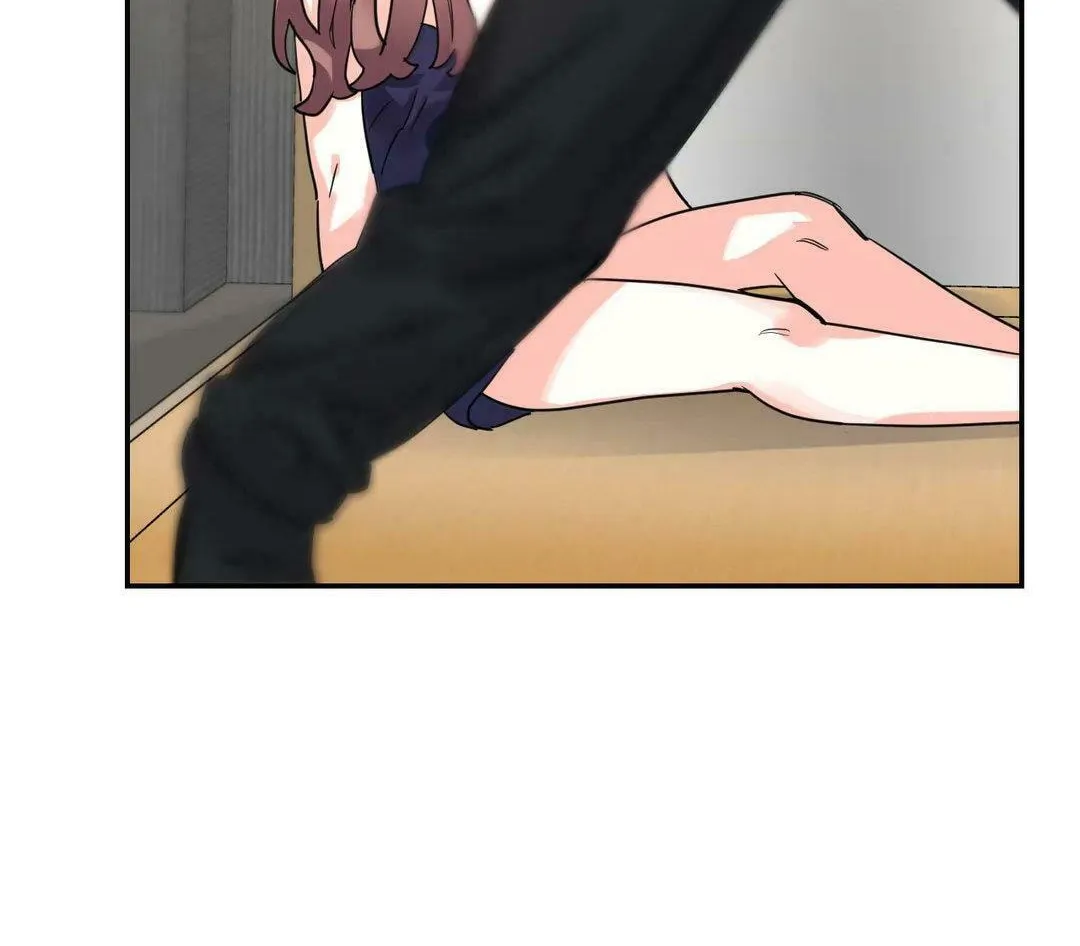Read Barrel chapter 3 image 142 on Lezhin