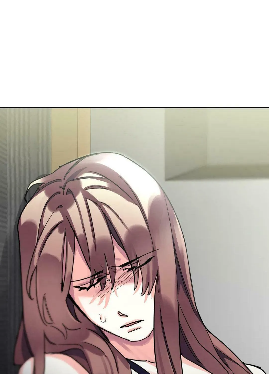 Read Barrel chapter 3 image 143 on Lezhin