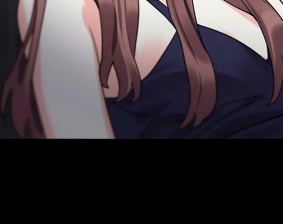 Read Barrel chapter 3 image 144 on Lezhin