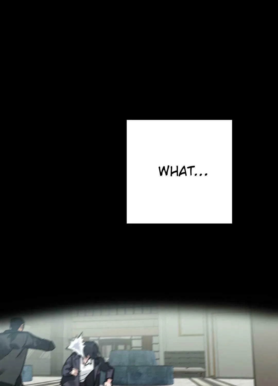 Read Barrel chapter 3 image 145 on Lezhin
