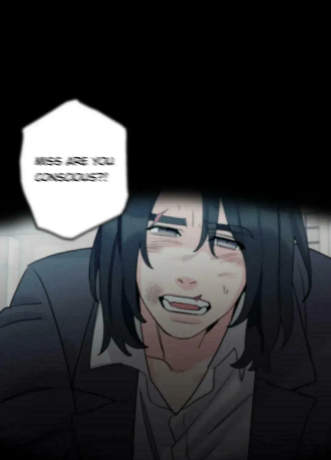 Read Barrel chapter 3 image 148 on Lezhin