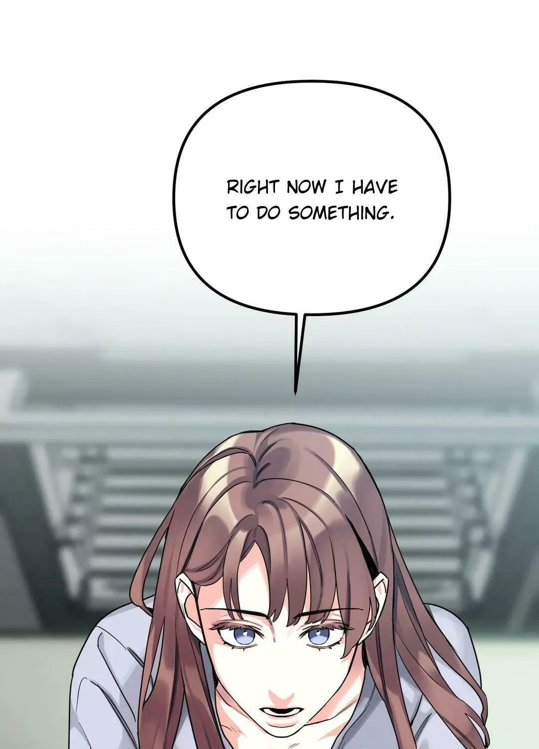 Read Barrel chapter 3 image 15 on Lezhin