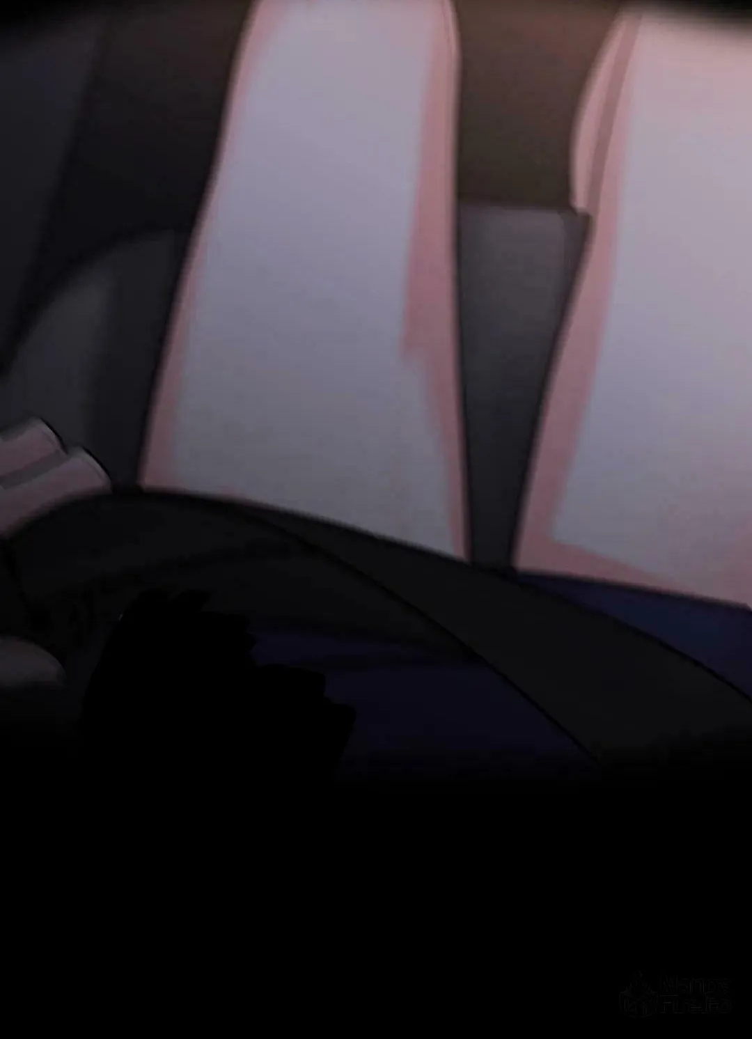 Read Barrel chapter 3 image 153 on Lezhin