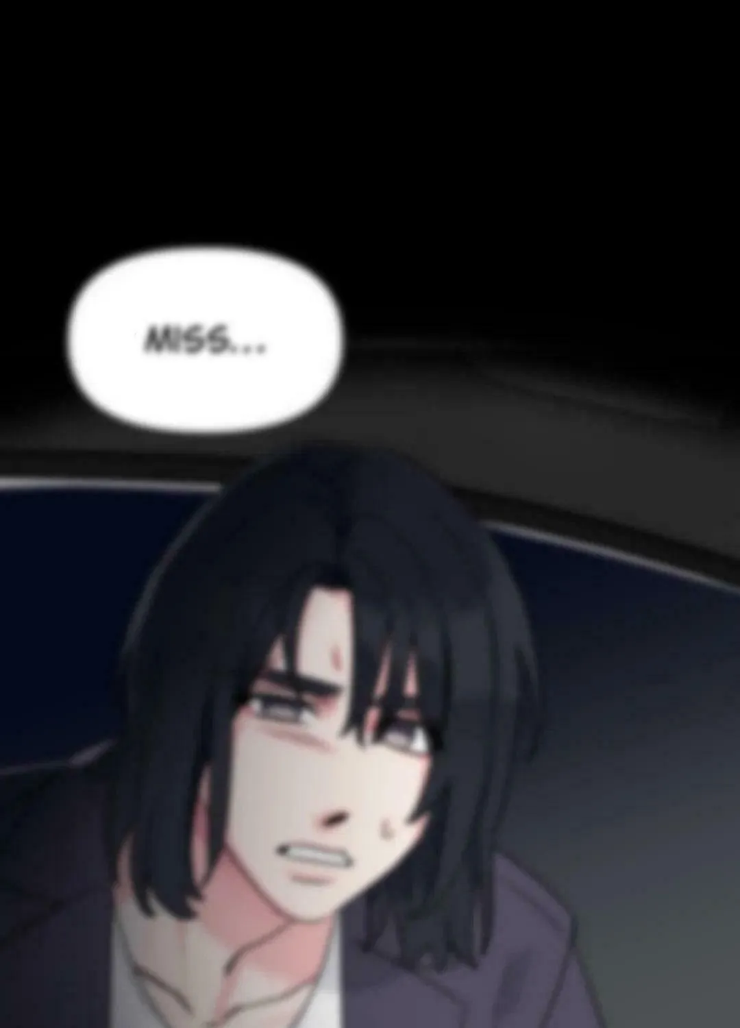Read Barrel chapter 3 image 155 on Lezhin