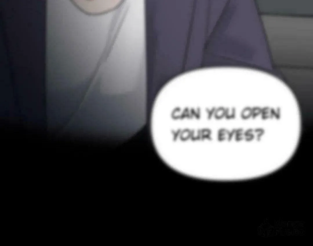 Read Barrel chapter 3 image 156 on Lezhin