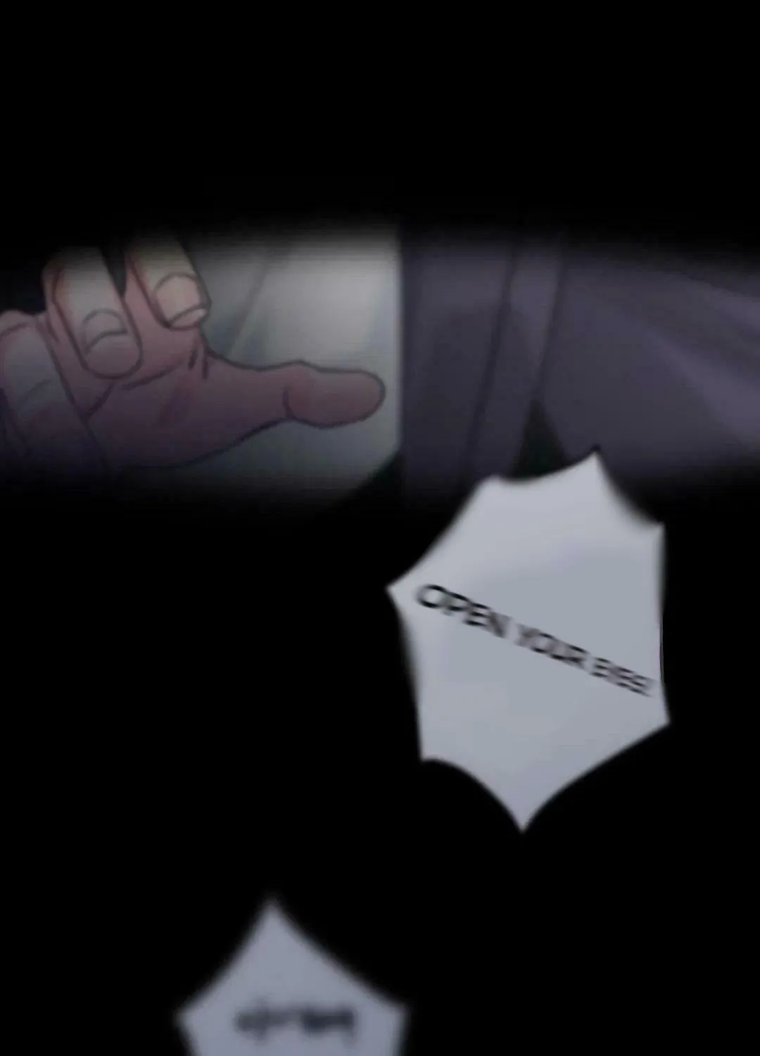Read Barrel chapter 3 image 158 on Lezhin