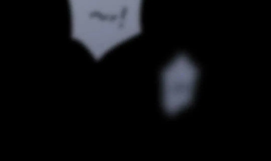 Read Barrel chapter 3 image 159 on Lezhin