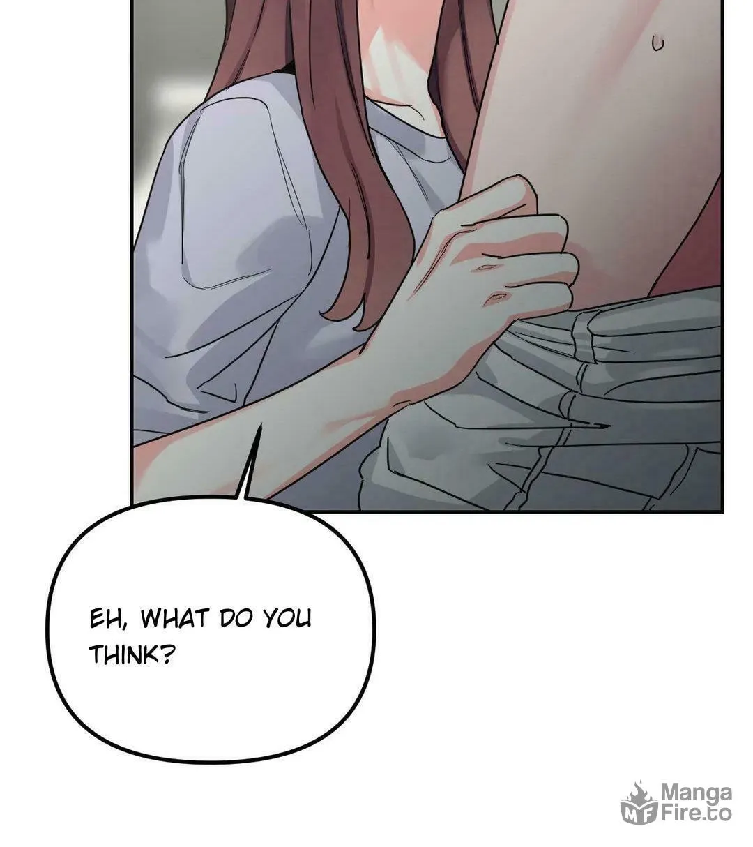 Read Barrel chapter 3 image 18 on Lezhin