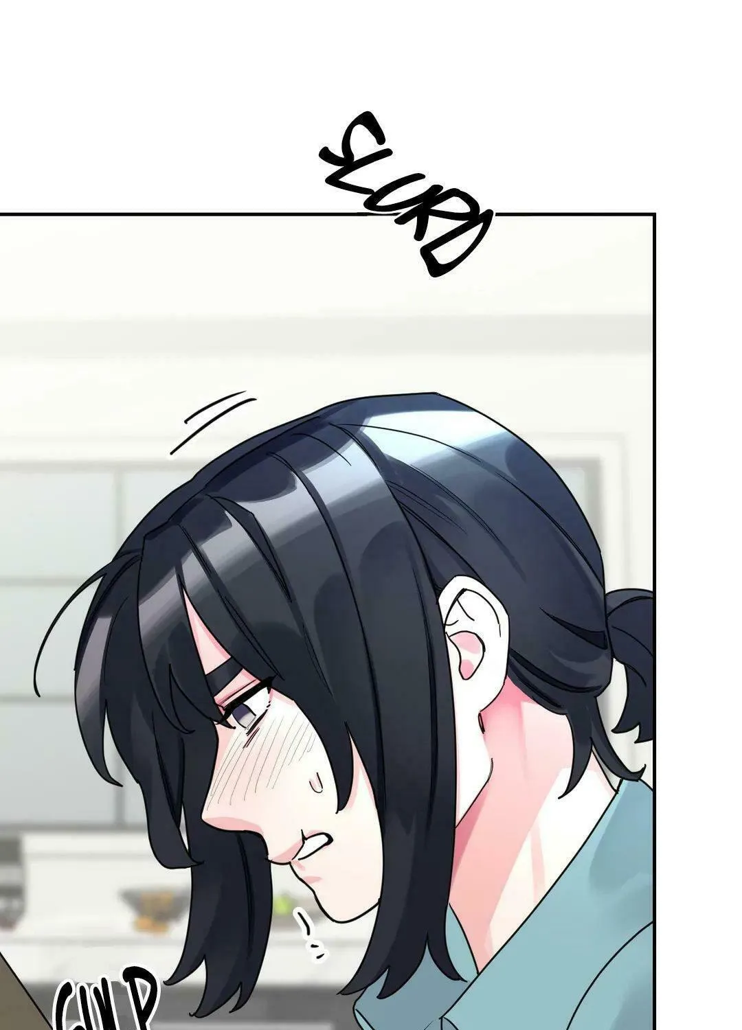 Read Barrel chapter 3 image 19 on Lezhin