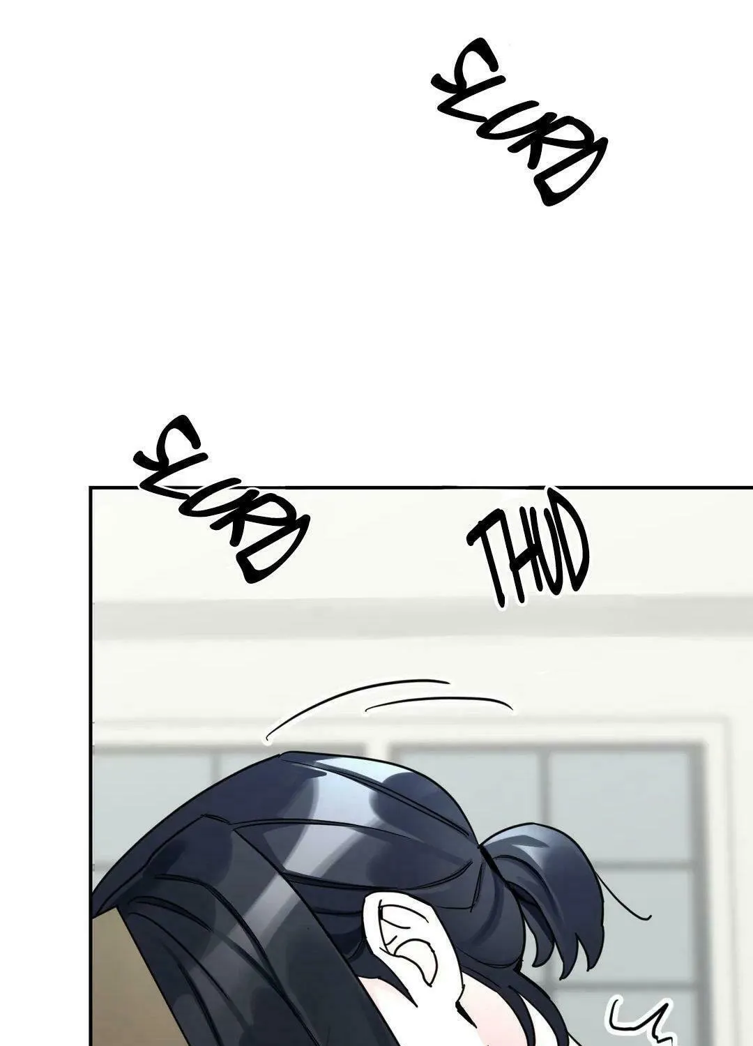 Read Barrel chapter 3 image 21 on Lezhin