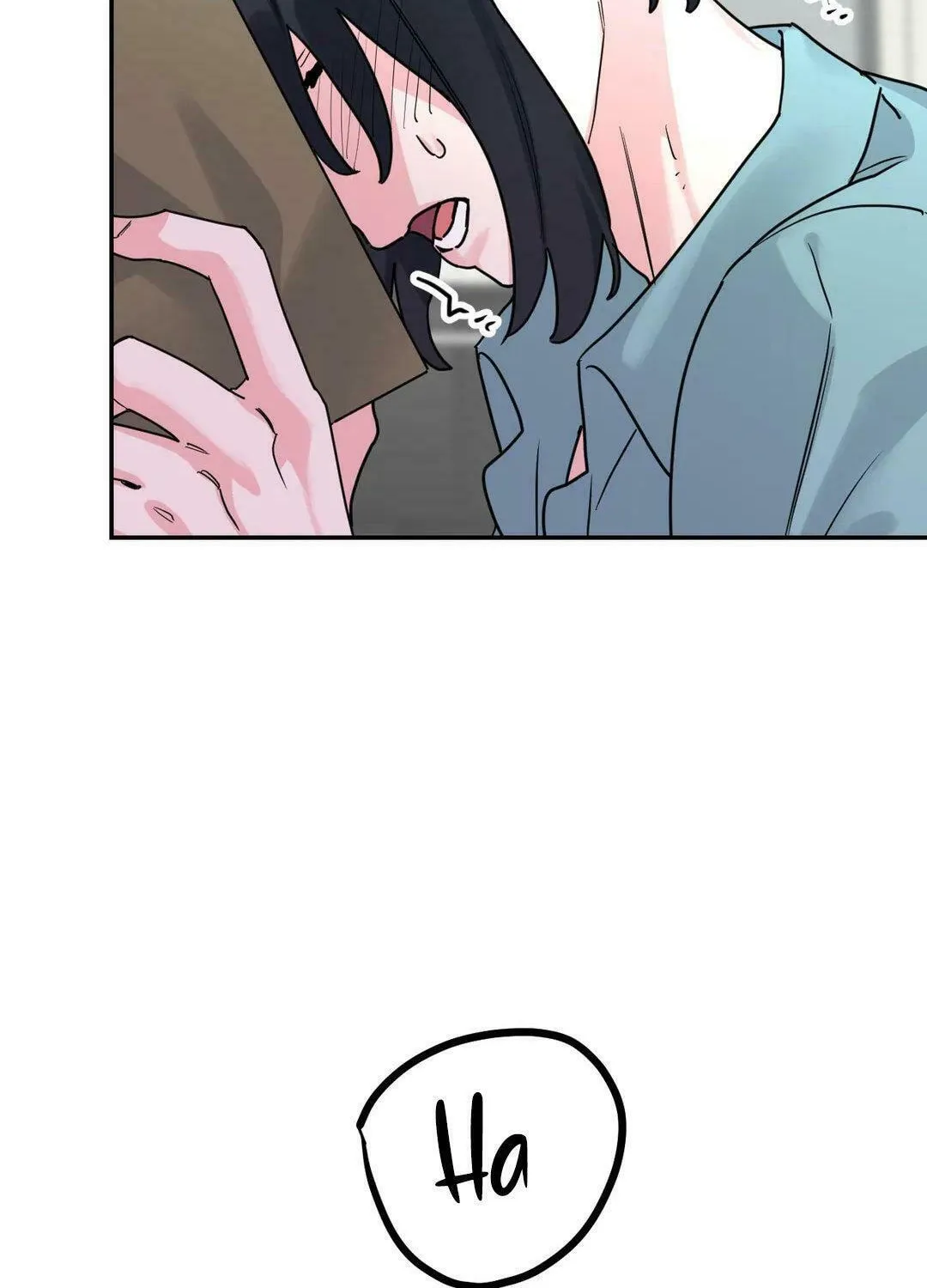 Read Barrel chapter 3 image 22 on Lezhin