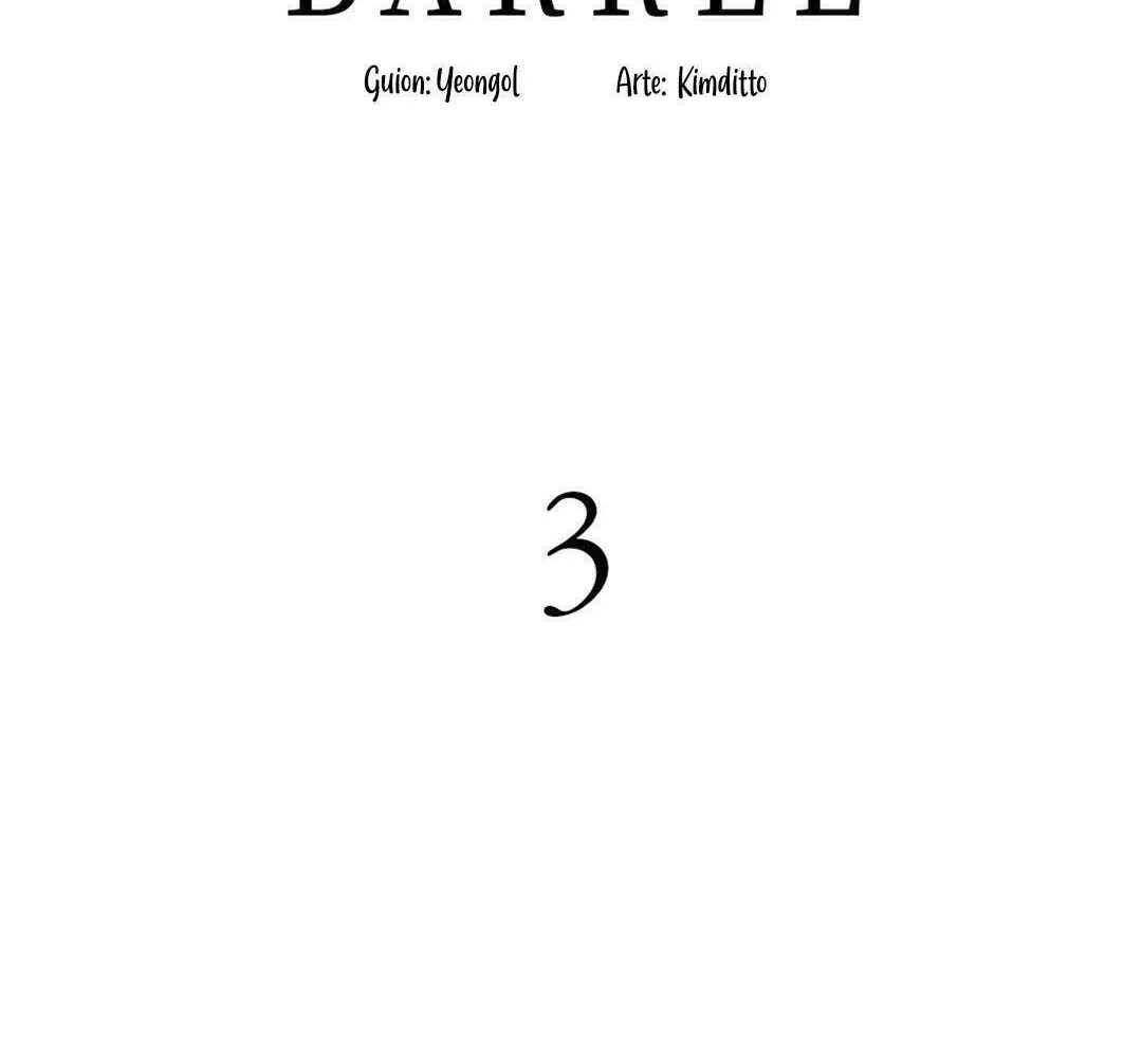 Read Barrel chapter 3 image 25 on Lezhin