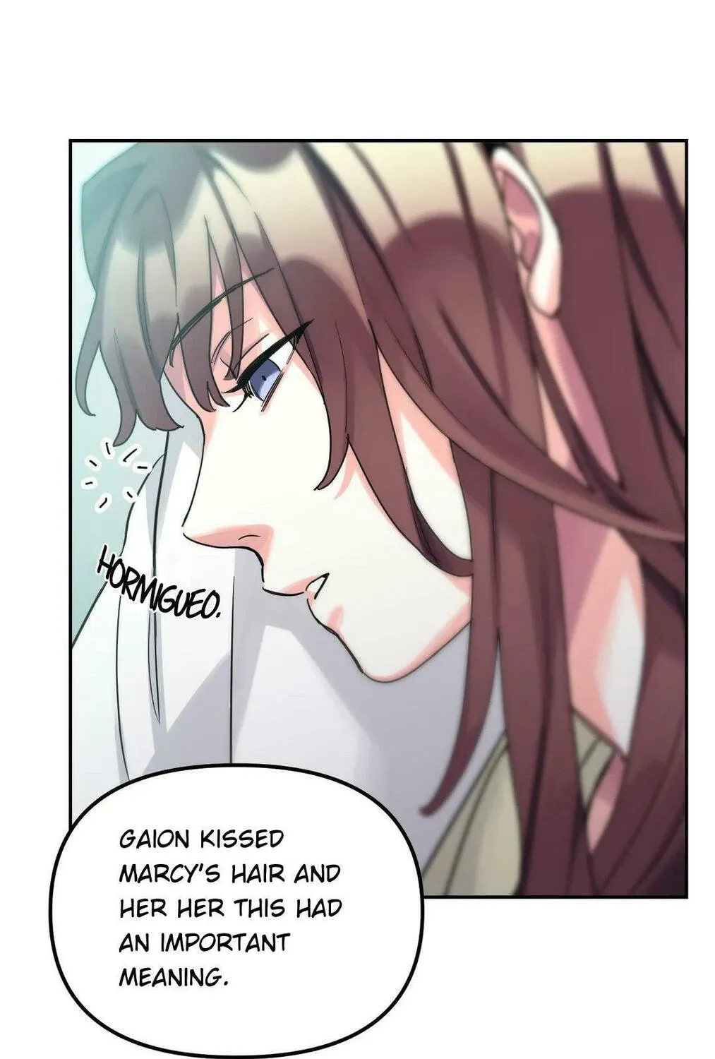 Read Barrel chapter 3 image 30 on Lezhin