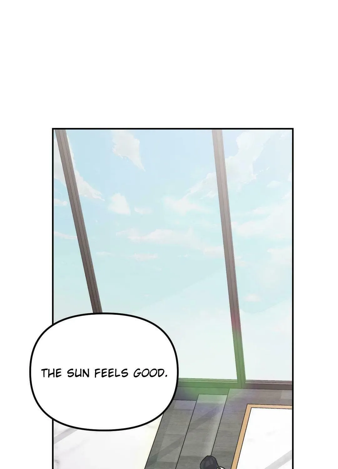 Read Barrel chapter 3 image 36 on Lezhin