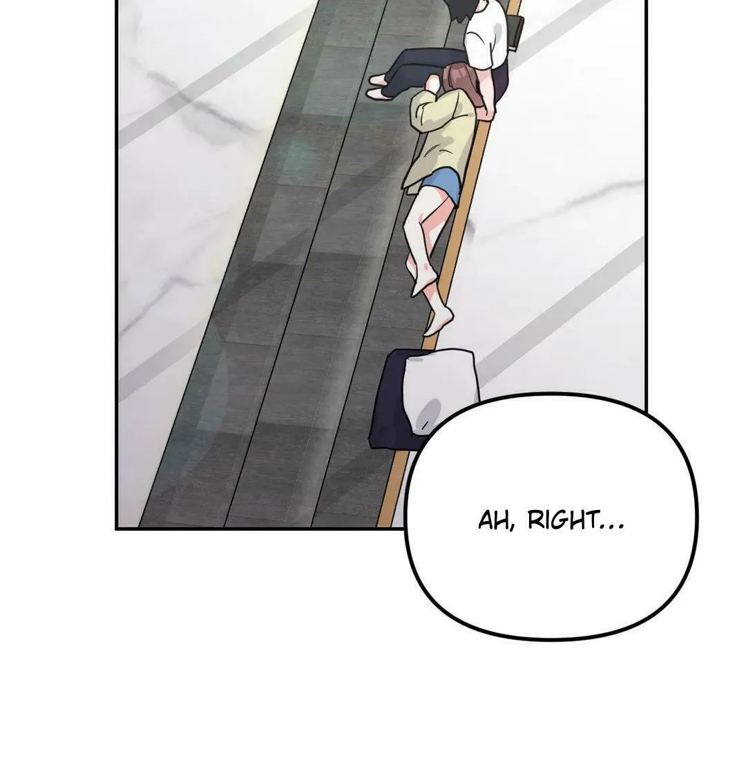 Read Barrel chapter 3 image 37 on Lezhin