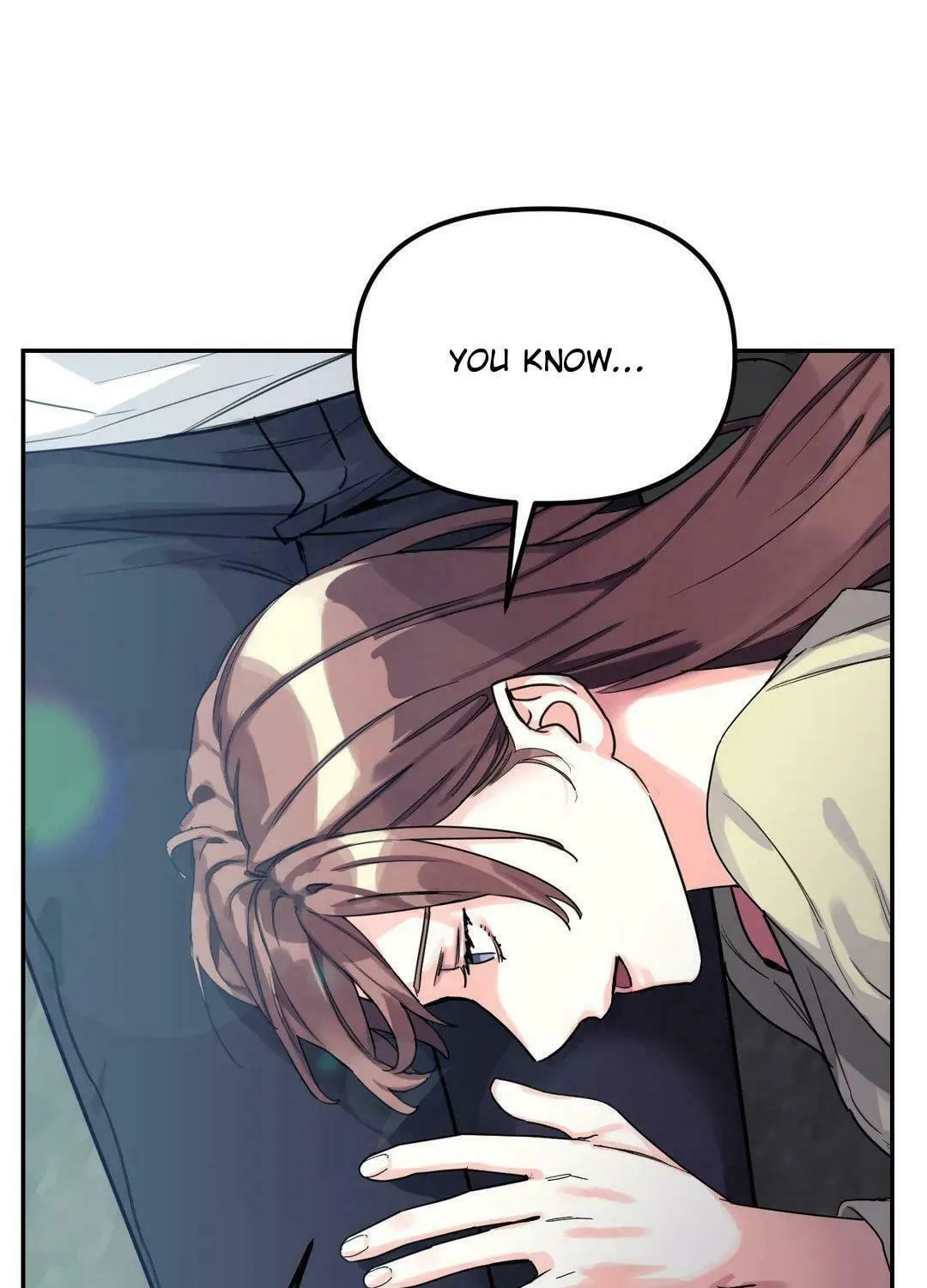 Read Barrel chapter 3 image 39 on Lezhin